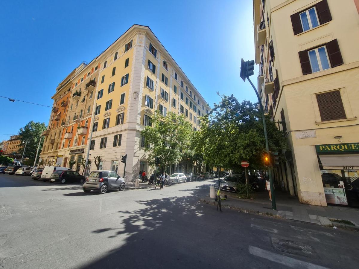 Rometobe — Photos 1